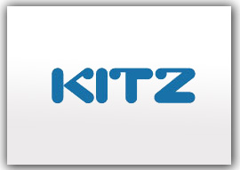 KITZ