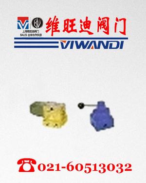 רõŷ