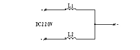 J041H-16|J041H-25|J041H-40|J041H-100շ