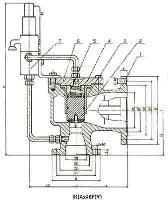 anquanfa880001.jpg