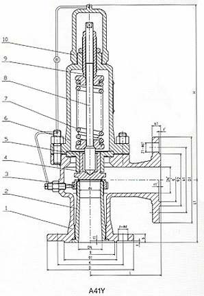 anquanfa770001.jpg