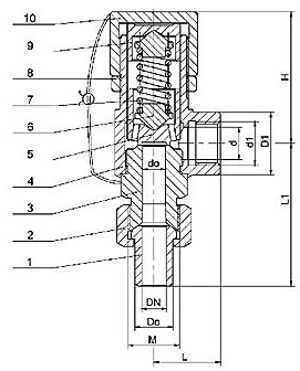 anquanfa710001.jpg