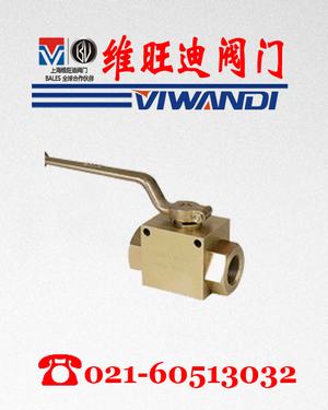 KHB-G1-1212-01XҺѹ