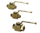 MKH-06LR|MKH-10LR|MKH-15LRѹ