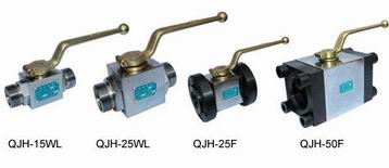 QJH-50F|QJH-65F|QJH-80Fѹֹ